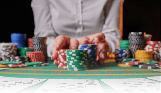 mr bet casino customer reviews